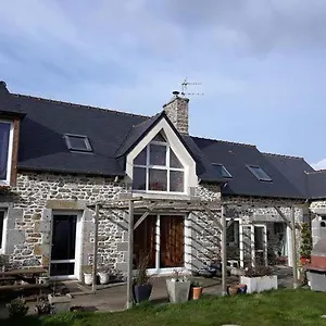  Appartement Entre Terre Et France