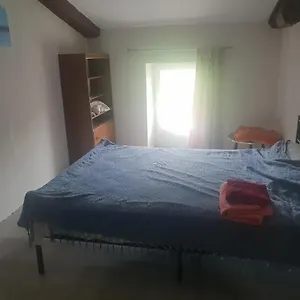  Appartement A Marius France