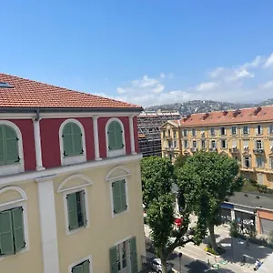 La Nice
