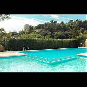 La Madonette Nice